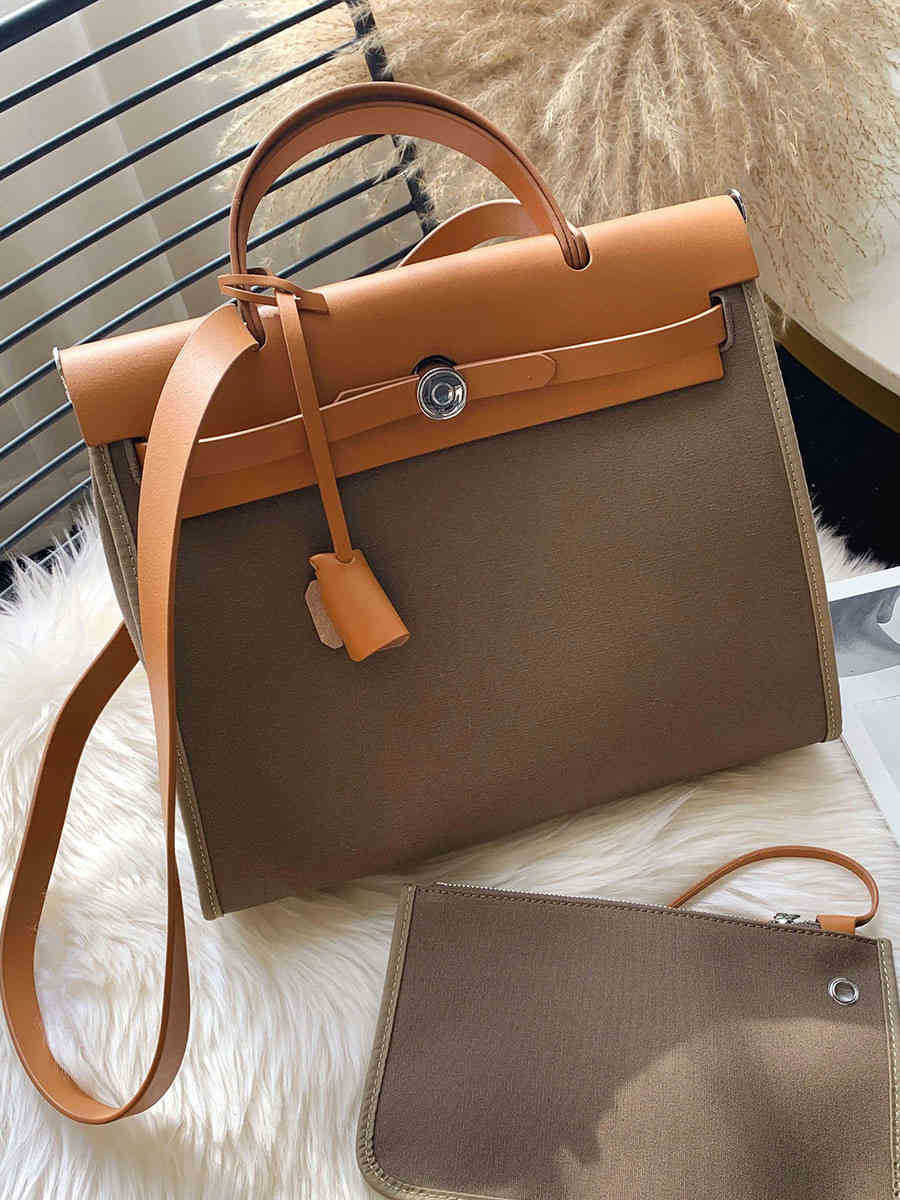 Women Luxurys Designers Bags 2021 Womens Handbags Purses Designer Crossbody Wallet Bag Louisbags_18 31h class Her to work canvas commuting A
Women Luxurys Designers Bags 2021 Womens Handbags Purses Designer Crossbody Wallet Bag Louisbags_18 31h class Her to work canvas commuting A