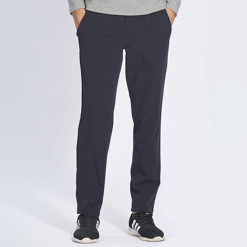 Deigner Men's Sport Yoga Pants Running Jogging Fiess Training Basketball Football Long Leggings Elastic Quick Drying Trousers