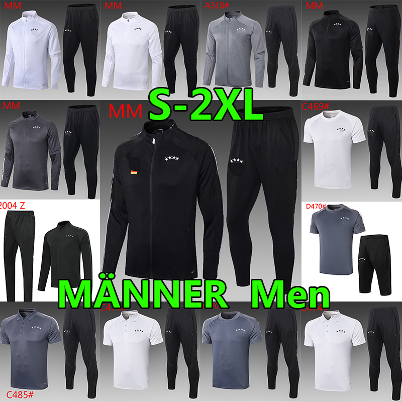 2022 Germanys WERNER REUS Soccer Tracksuits Jacket winter cotton coat training sweater Windbreaker Hoodies 2023 KIMMICH GNABRY HAVERTZ 22/23 jogging Survetement, A318# 2021 long pants
2022 Germanys WERNER REUS Soccer Tracksuits Jacket winter cotton coat training sweater Windbreaker Hoodies 2023 KIMMICH GNABRY HAVERTZ 22/23 jogging Survetement, A318# 2021 long pants