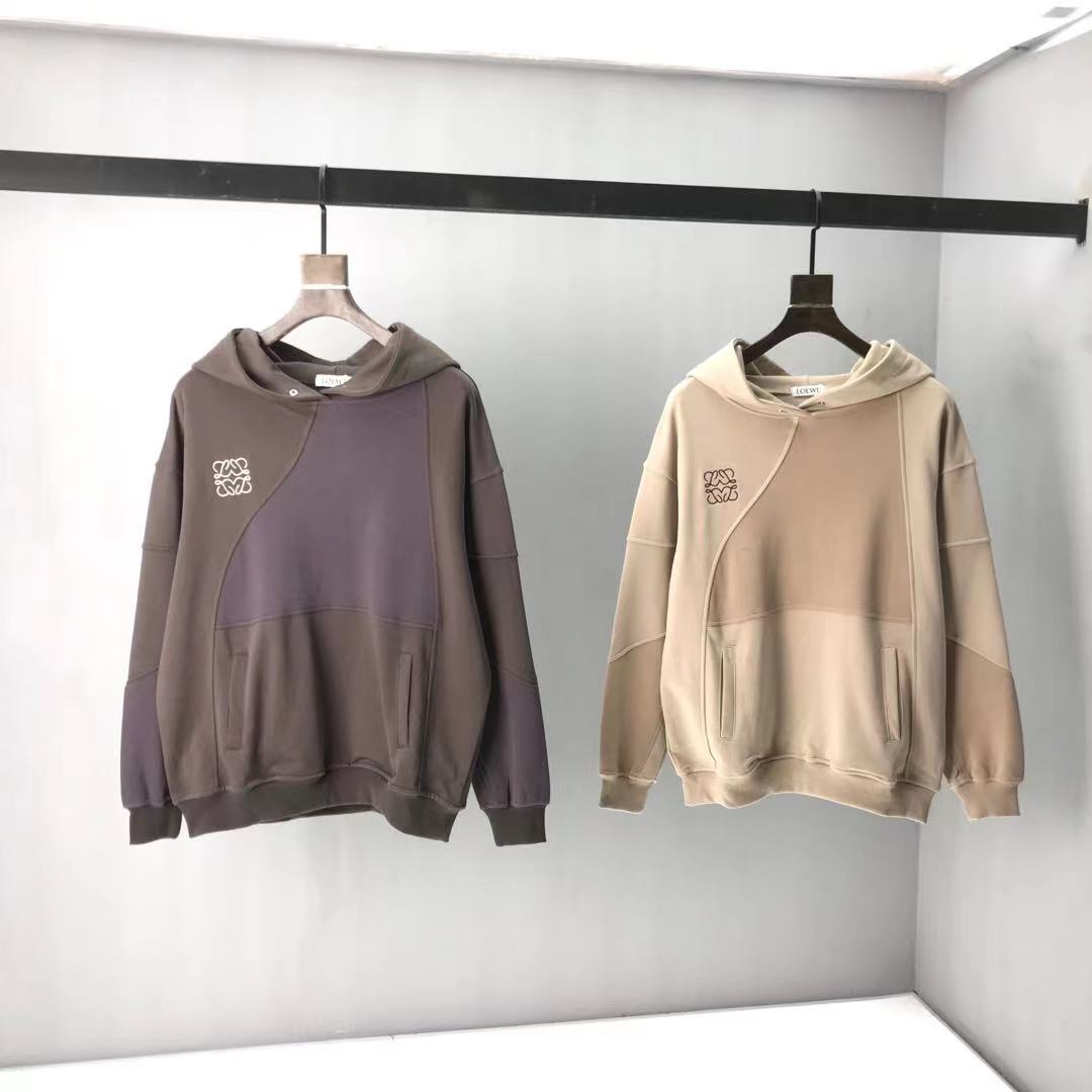 New AOP jacquard letter knitted sweater in autumn / winter 2021acquard knitting machine e Custom jnlarged detail crew neck cotton 232a2
New AOP jacquard letter knitted sweater in autumn / winter 2021acquard knitting machine e Custom jnlarged detail crew neck cotton 232a2