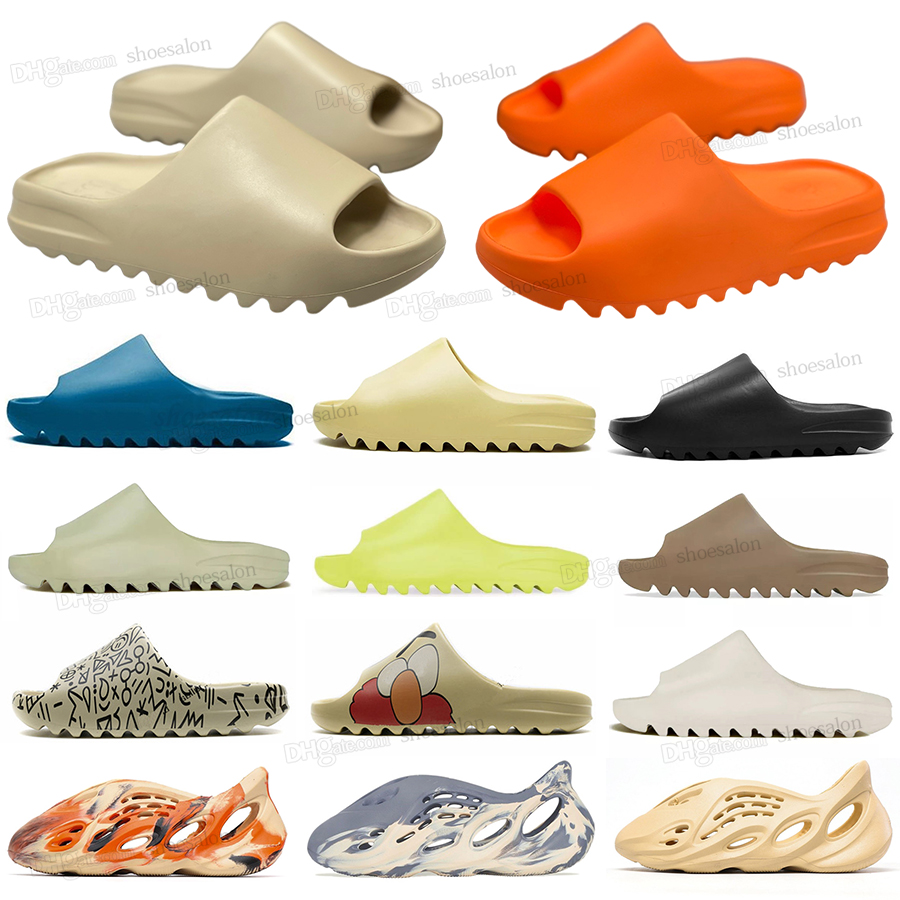 Slides West bone resin Kanye desert sand Slippers Foam Slipper Runner red Slide MXT Moon Grey earth brown men women mens sandals Vermillion Soot Core Pure Enfora Graffiti, I need look other product
Slides West bone resin Kanye desert sand Slippers Foam Slipper Runner red Slide MXT Moon Grey earth brown men women mens sandals Vermillion Soot Core Pure Enfora Graffiti, I need look other product