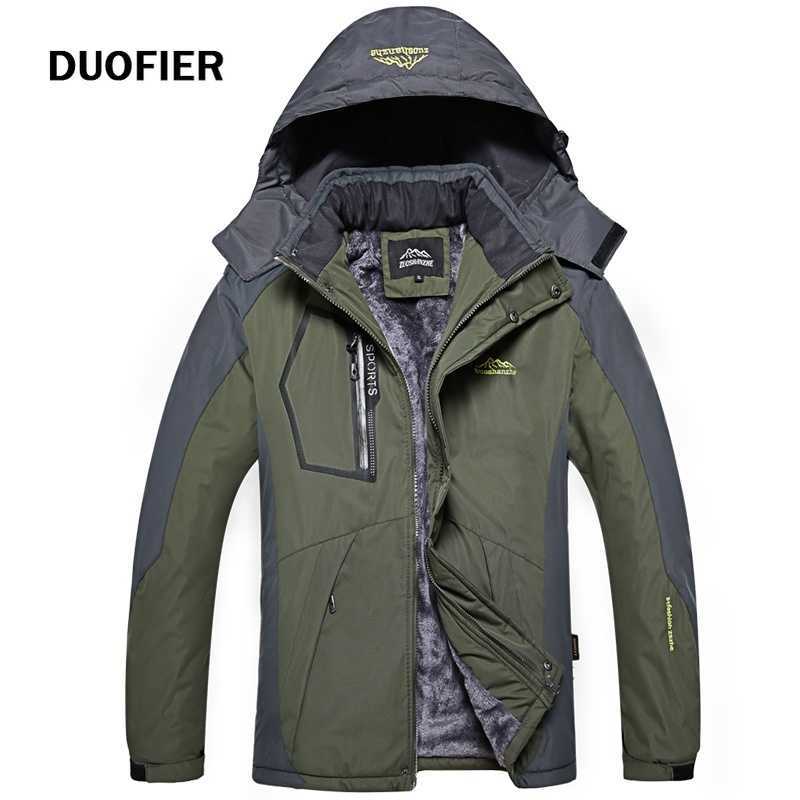 DUOFIER Brand Winter Parka Men Windbreaker Thick Warm Windproof Fur Coats Male Military Hooded Anorak Jackets Mens Winter Jacket 210603, Wish207light blue
DUOFIER Brand Winter Parka Men Windbreaker Thick Warm Windproof Fur Coats Male Military Hooded Anorak Jackets Mens Winter Jacket 210603, Wish207light blue