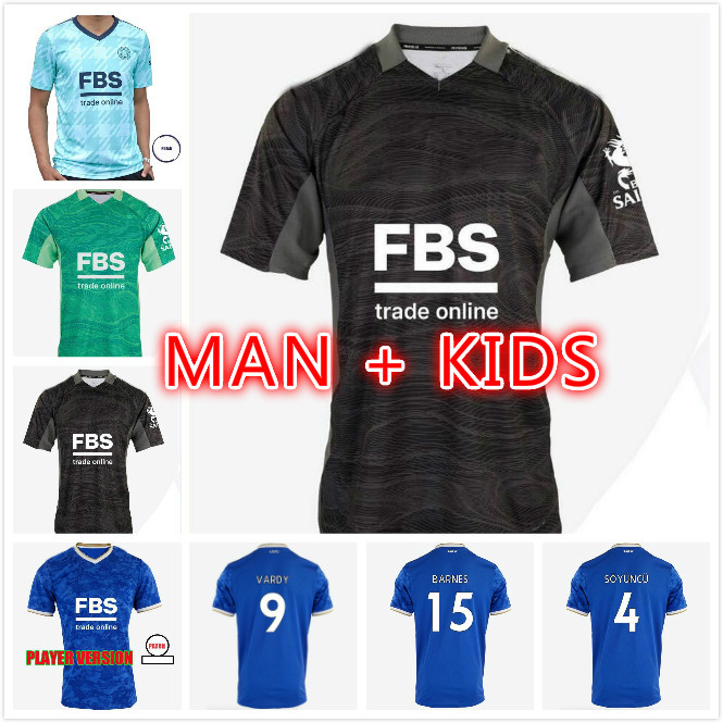 player version leicester soccer jersey 21 22 fofana football shirt 2021 2022 vardy ayoze camiseta ndidi maddison castagne maillot de foot un, Black;yellow
player version leicester soccer jersey 21 22 fofana football shirt 2021 2022 vardy ayoze camiseta ndidi maddison castagne maillot de foot un, Black;yellow