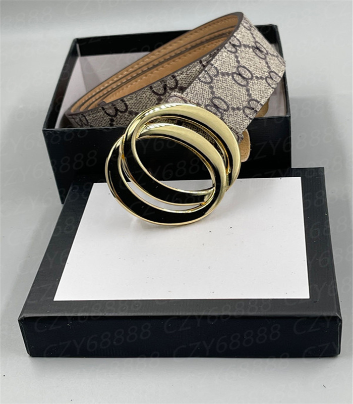 Women Luxurys Designers Bags 2021 Men Design ers Belts Luxury Designer Belt With box, Width 3.8cm with gift box
Women Luxurys Designers Bags 2021 Men Design ers Belts Luxury Designer Belt With box, Width 3.8cm with gift box
