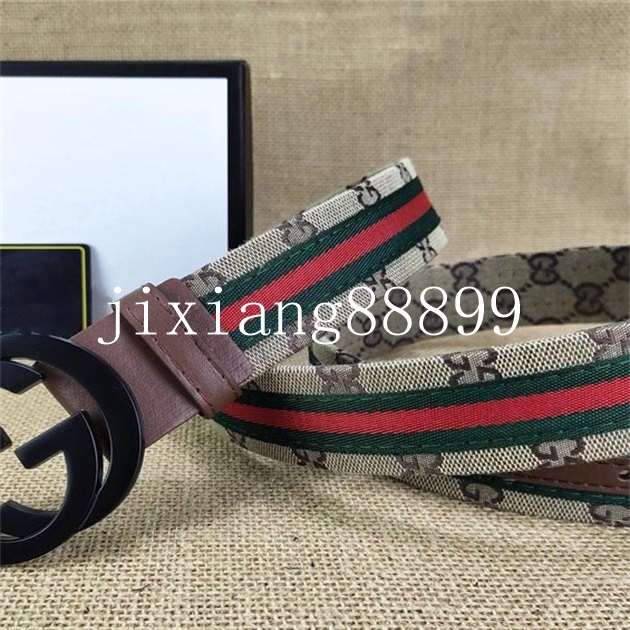 2021 Belts Womens Belt Mens Double Letters Leather Black Women Snake Big Gold Buckle GG
men Classic Casual Pearl Ceinture, Black;brown
2021 Belts Womens Belt Mens Double Letters Leather Black Women Snake Big Gold Buckle GG
men Classic Casual Pearl Ceinture, Black;brown