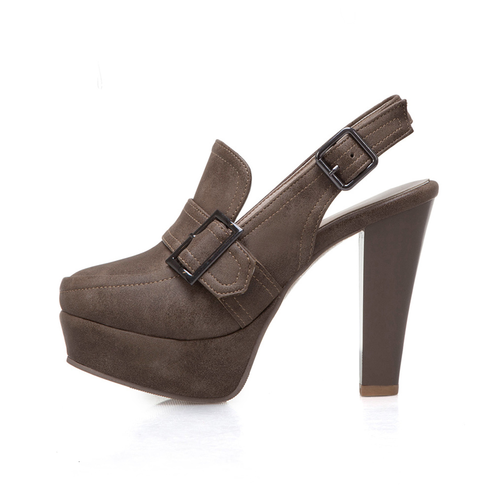 buckle Dress Shoes woman high-heeled pumps platform slings heels sexy super shoes big-size ladies 34-46 PE9W, 1# shoe box
buckle Dress Shoes woman high-heeled pumps platform slings heels sexy super shoes big-size ladies 34-46 PE9W, 1# shoe box