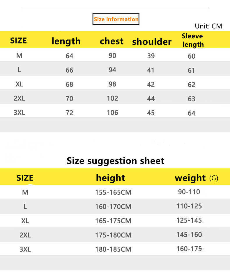 autumn/winter men's turtleneck sweater high quality fashion leisure comfort super soft feel pullovers thick sweater men's br 210818