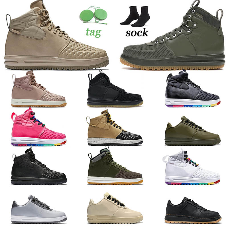 Womens Mens Platform Lunar 1 Duckboot Running Shoes Summit White Team Red Gum Particle Pink Pecan Olive Canvas Wolf Grey Sports Sneakers Trainer Runners, Pink multi-color 36-40
Womens Mens Platform Lunar 1 Duckboot Running Shoes Summit White Team Red Gum Particle Pink Pecan Olive Canvas Wolf Grey Sports Sneakers Trainer Runners, Pink multi-color 36-40