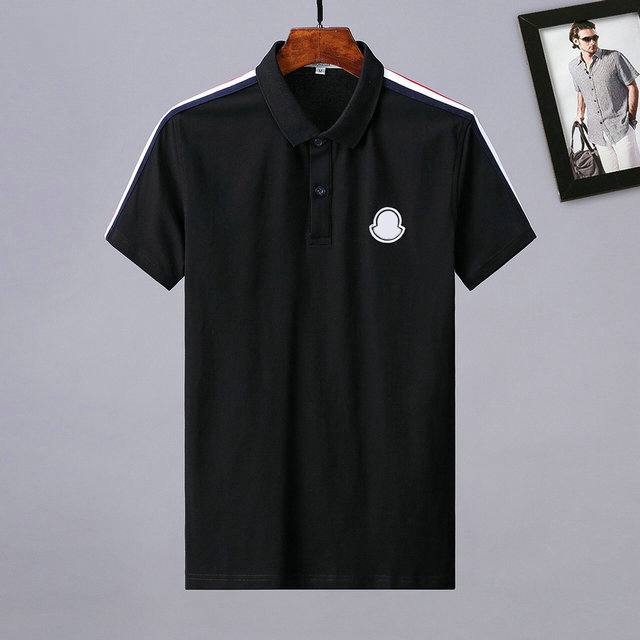 2021 Designer Brand polo shirt Mens luxury t shirts polos floral embroidery High street famous print men poloshirts#jwq70, 02
2021 Designer Brand polo shirt Mens luxury t shirts polos floral embroidery High street famous print men poloshirts#jwq70, 02