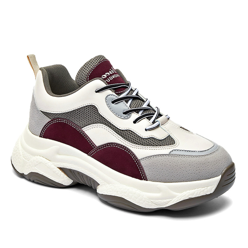 Women Men Sport Outdoors Running Shoes Orange Black White Blue Green Runners Trainers Sneakers Big Size 35-40 Code 31-2001
Women Men Sport Outdoors Running Shoes Orange Black White Blue Green Runners Trainers Sneakers Big Size 35-40 Code 31-2001