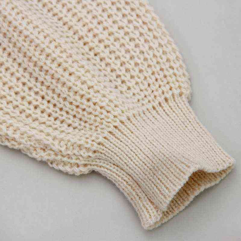 Women's cardigans Style for Autumn and Winter Casual Long Knitted Cardigan women sweater Jacket V-Neck Full Cardigans 211109