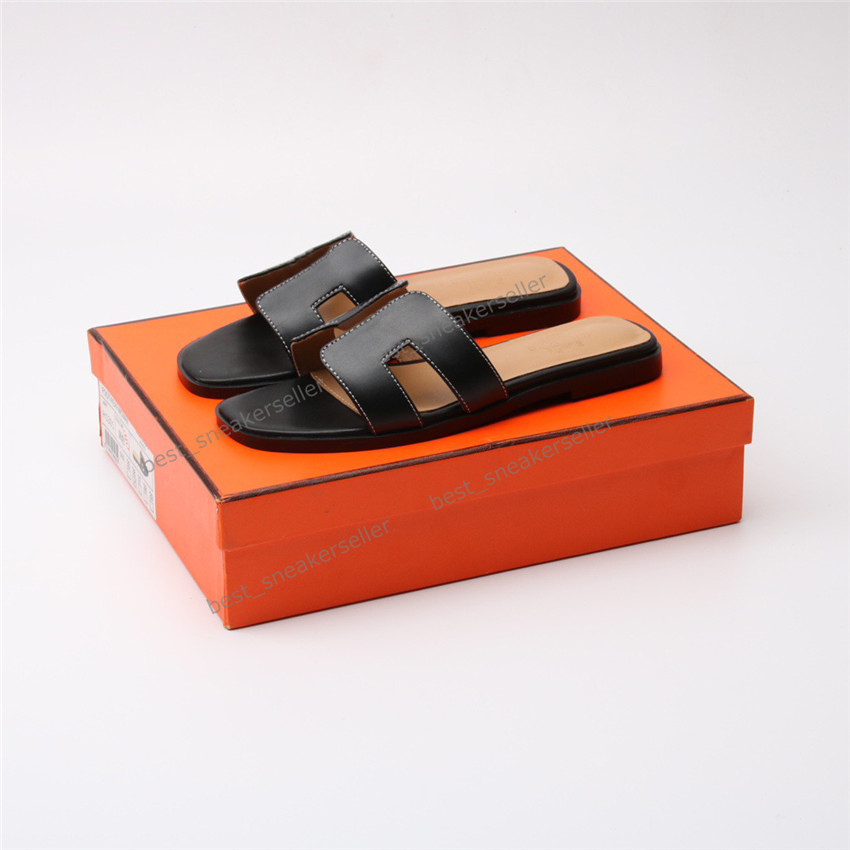 Womens Summer Sandals Classic Beach Slide Slippers Real Leather Flip Flops White Coffee Sexy Heels Ladies Tongues Flat Fashion Designs Open, Black
Womens Summer Sandals Classic Beach Slide Slippers Real Leather Flip Flops White Coffee Sexy Heels Ladies Tongues Flat Fashion Designs Open, Black