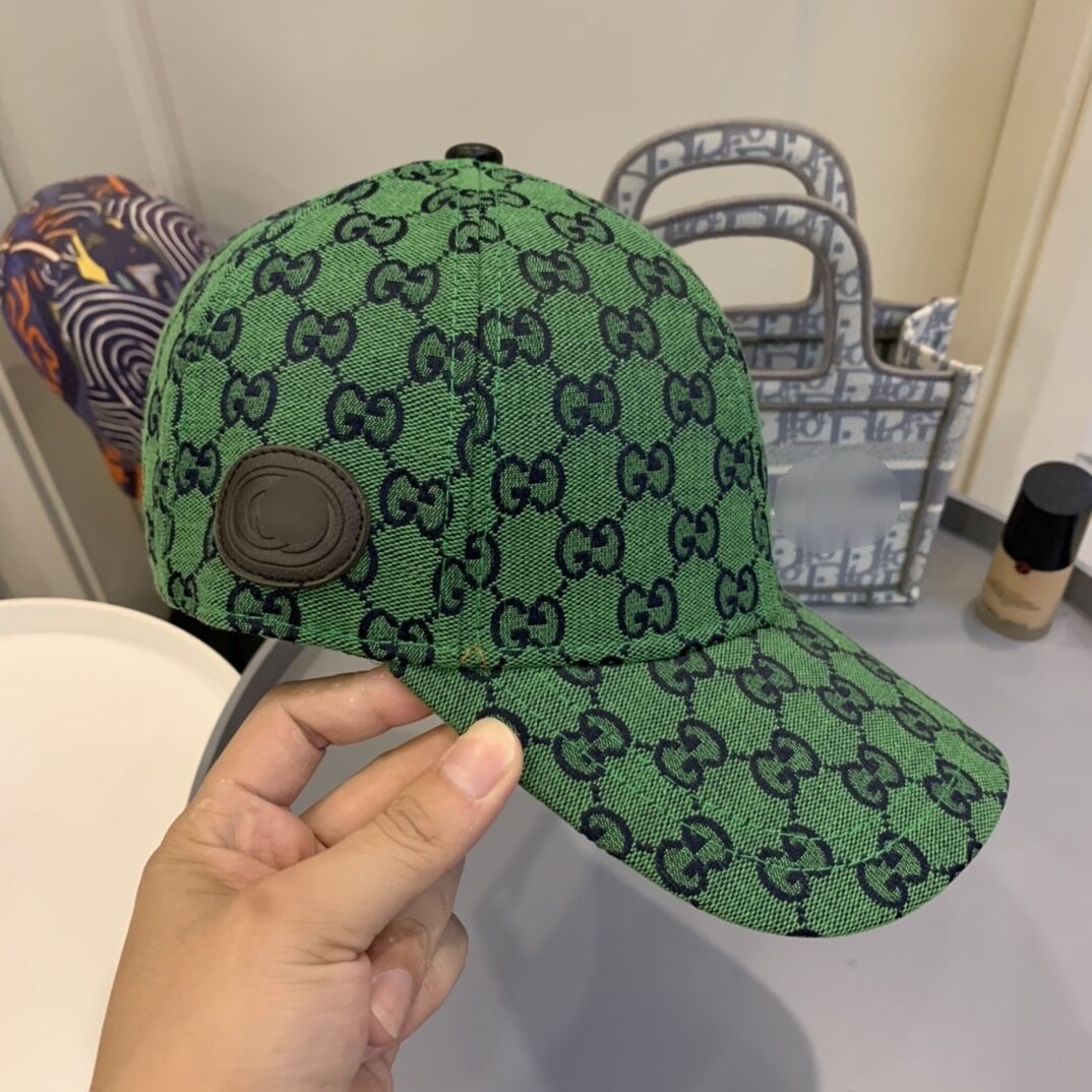 Green blue luxury mens designer caps latest rainbow fashion women snapbacks designers hip hop traveling men baseball cap, Blue;gray
Green blue luxury mens designer caps latest rainbow fashion women snapbacks designers hip hop traveling men baseball cap, Blue;gray