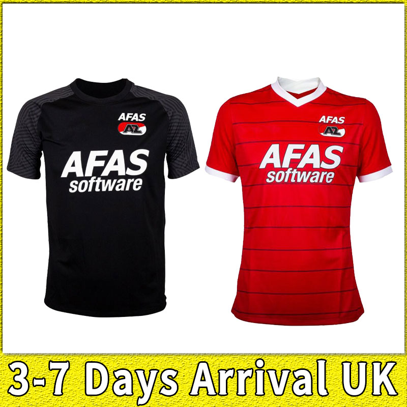 21 22 AZ Alkmaar home soccer jersey 2021 2022 DE WIT STENGS BOADU football shirt camiseta defútbol maillot defoot camisa player version full set kits socks fans, Home+patch
21 22 AZ Alkmaar home soccer jersey 2021 2022 DE WIT STENGS BOADU football shirt camiseta defútbol maillot defoot camisa player version full set kits socks fans, Home+patch