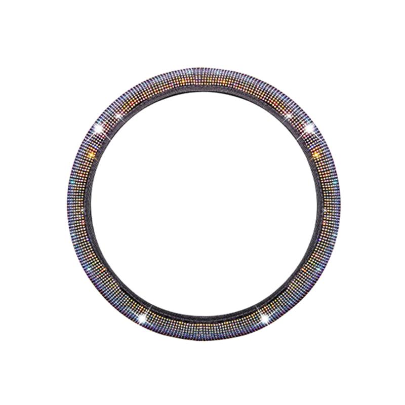 Steering Wheel Covers Car Cover Cubre Volante Diamond Protector Guard For Zotye T600 T700 T800 T200 SR9 E200 Z100 Z200 Z300 Z10 5008
Steering Wheel Covers Car Cover Cubre Volante Diamond Protector Guard For Zotye T600 T700 T800 T200 SR9 E200 Z100 Z200 Z300 Z10 5008