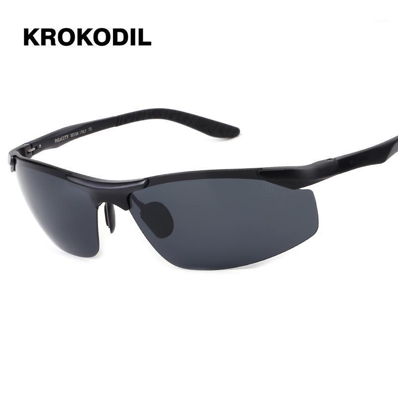 Sunglasses 2021 Aluminu Polarized Luxury Women Men Retro Brand Designer Oversized Mirror Sun Glasses Gafas 2082
Sunglasses 2021 Aluminu Polarized Luxury Women Men Retro Brand Designer Oversized Mirror Sun Glasses Gafas 2082