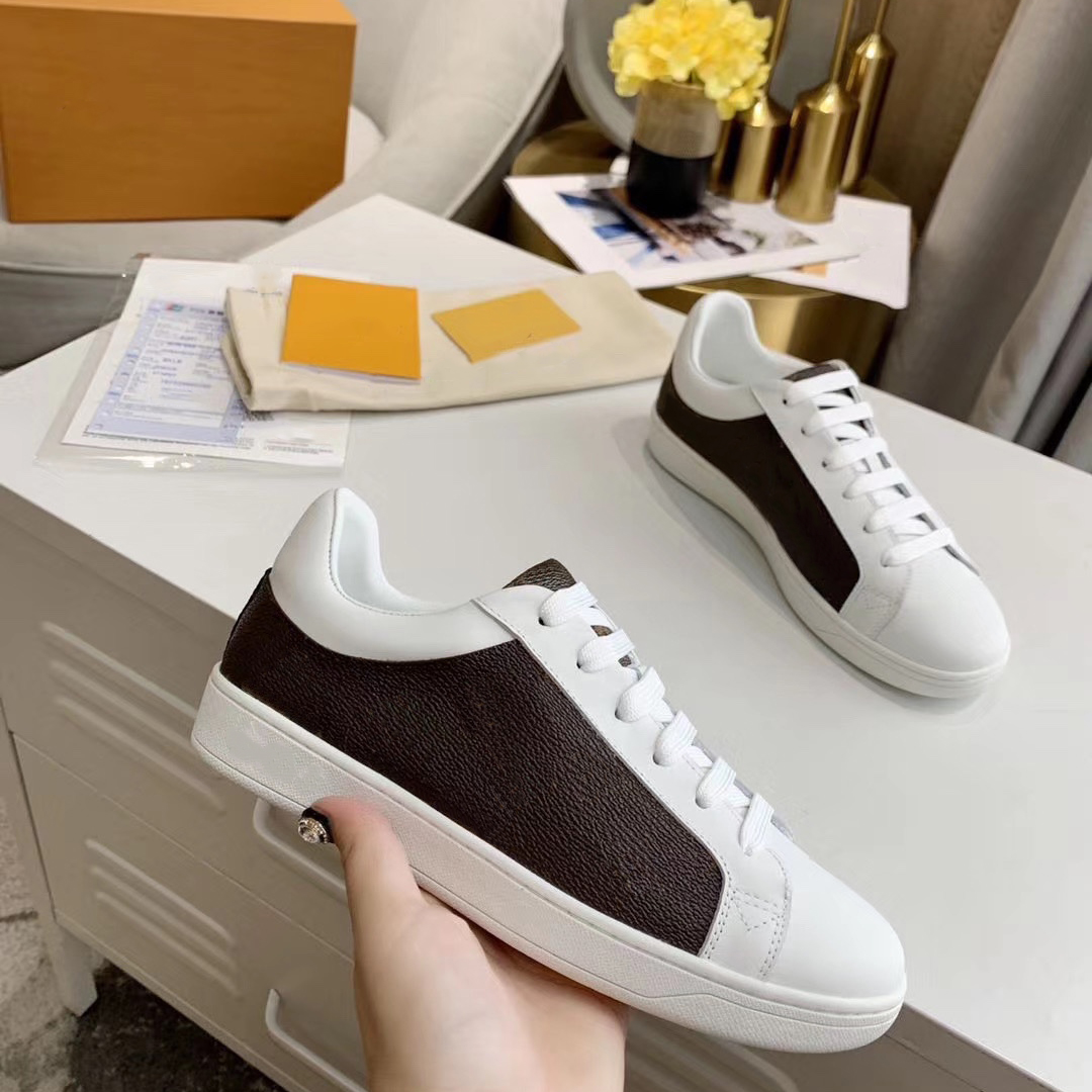 Luxurys Men Designers Shoes Designer Low Top Sneaker Womens Sneakers Mens Trainers Size 38-44 With Box XX-0164, Not link product;not choose the option
Luxurys Men Designers Shoes Designer Low Top Sneaker Womens Sneakers Mens Trainers Size 38-44 With Box XX-0164, Not link product;not choose the option