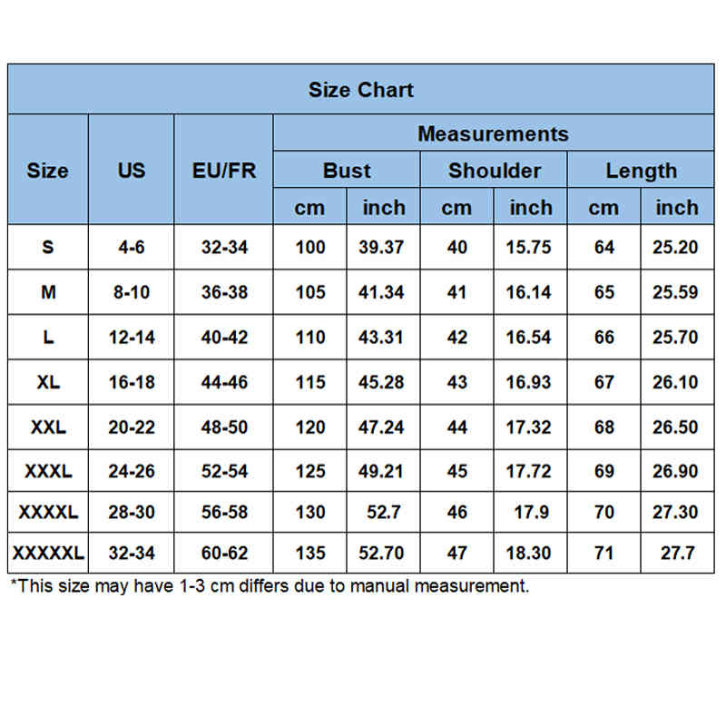 Bat Shirts Pattern Print Pullover Harajuku Shirt Women O Neck Long Sleeve Shirt Loose Tops Pullover Ladies Plus Size Graphic Tee 210515