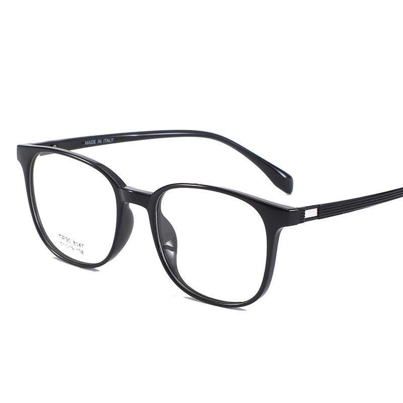 Fashion Sunglasses Frames Viodream Unisex Prescription Eyewear Eyeglass TR90 Optical Glasses Frame Plastic Titanium Spectacle Oculos
Fashion Sunglasses Frames Viodream Unisex Prescription Eyewear Eyeglass TR90 Optical Glasses Frame Plastic Titanium Spectacle Oculos