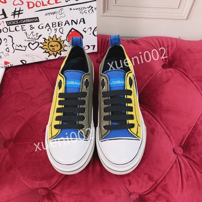 2021 Mens womens casual shoes imported boots sheepskin insoles high quality printing sports non-slip outsole couple models 35-45, 16
2021 Mens womens casual shoes imported boots sheepskin insoles high quality printing sports non-slip outsole couple models 35-45, 16
