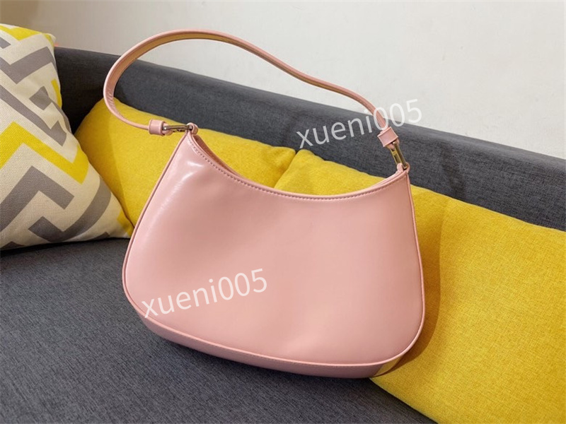 G bag Women Designer top bags Women Purse Tote handbags Fashion Luxury bag Leather High Quality handbag wholesale Wallets 26.5-15-4cm, 01
G bag Women Designer top bags Women Purse Tote handbags Fashion Luxury bag Leather High Quality handbag wholesale Wallets 26.5-15-4cm, 01