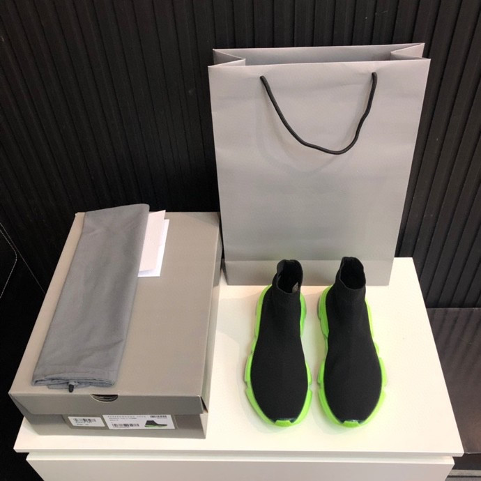 fashion men designers shoes top quality real leather designer trendy sneakers women Open luxury beautiful, Choose the color
fashion men designers shoes top quality real leather designer trendy sneakers women Open luxury beautiful, Choose the color