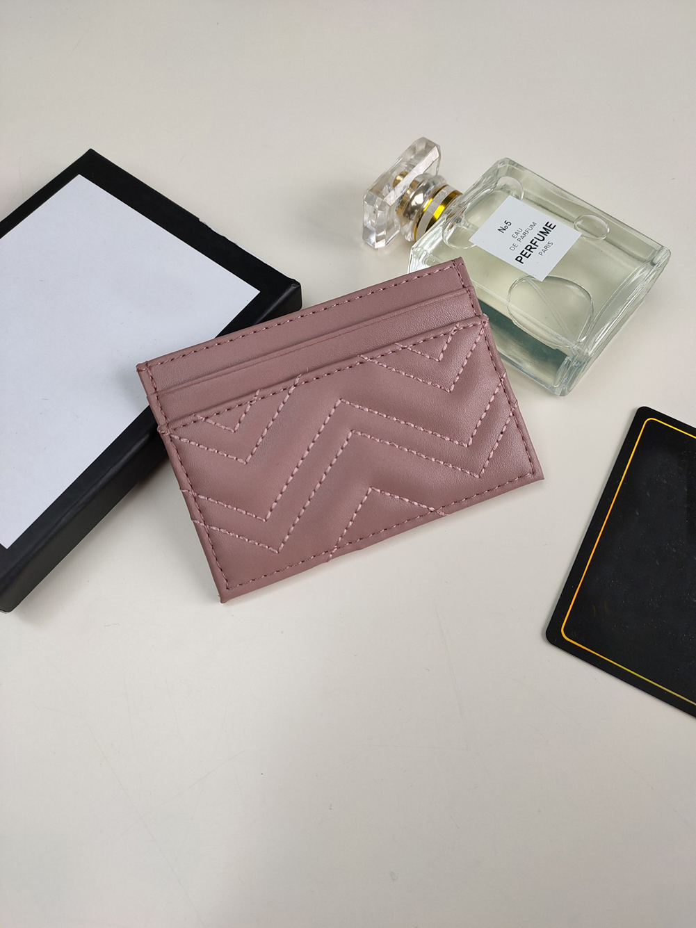 pink color Wholesale top quality card holder credit wallet business case purse, Brown;gray
pink color Wholesale top quality card holder credit wallet business case purse, Brown;gray