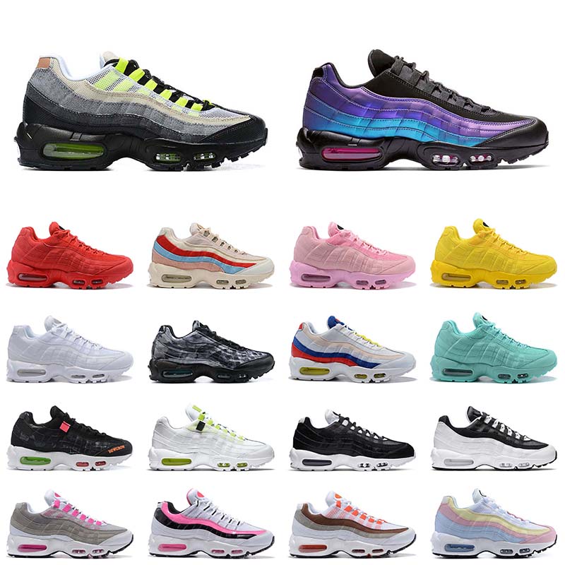 Denham men women Neon Runing Shoes Triple White Black Worldwide womens Ghost Plant Color mens trainer, # 12
Denham men women Neon Runing Shoes Triple White Black Worldwide womens Ghost Plant Color mens trainer, # 12