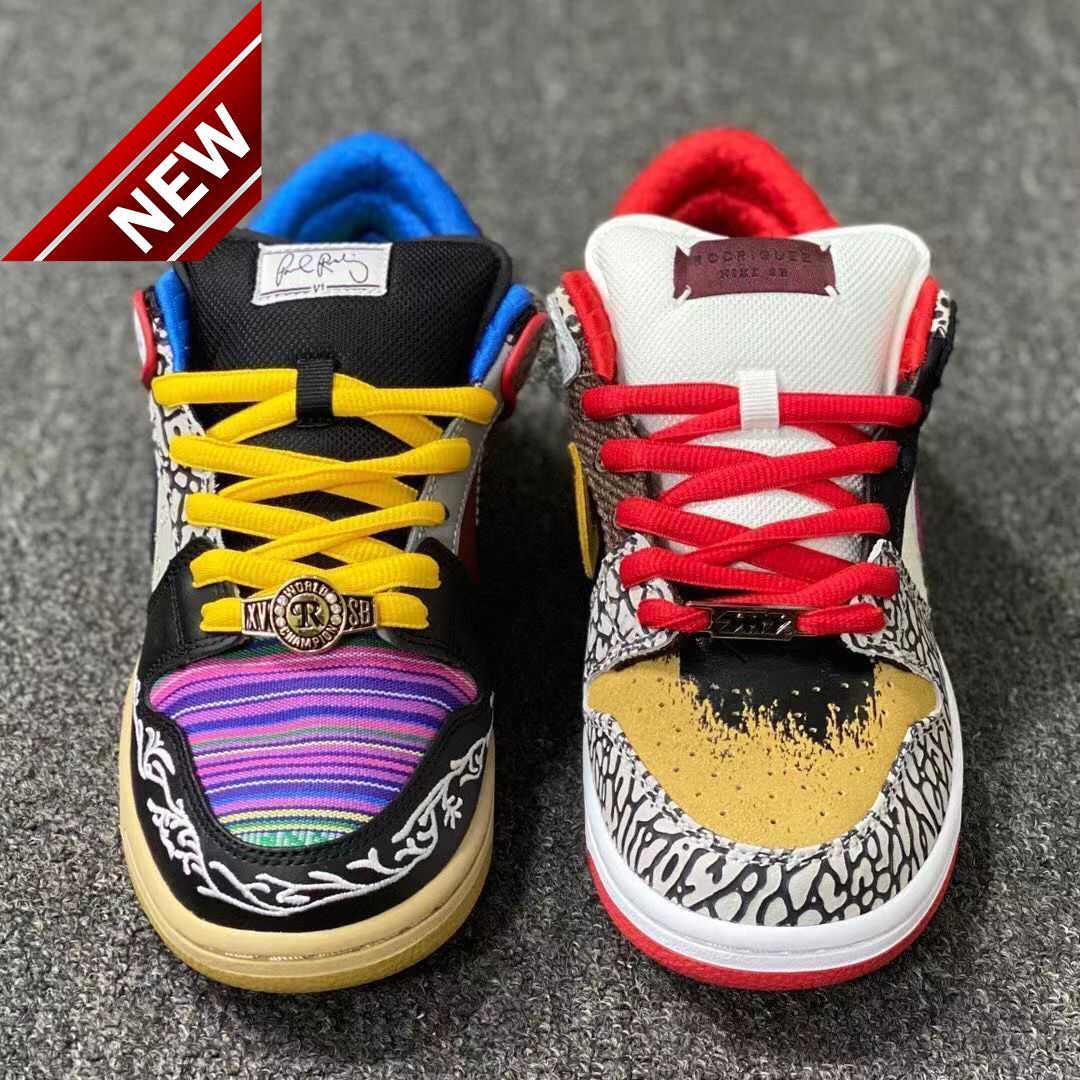 Sb Low Shoe Pro Qs What The Paul Rodriguez P Rod Designer Sports Sneakers Chunky Sport Trainers Casual Shoes
Sb Low Shoe Pro Qs What The Paul Rodriguez P Rod Designer Sports Sneakers Chunky Sport Trainers Casual Shoes