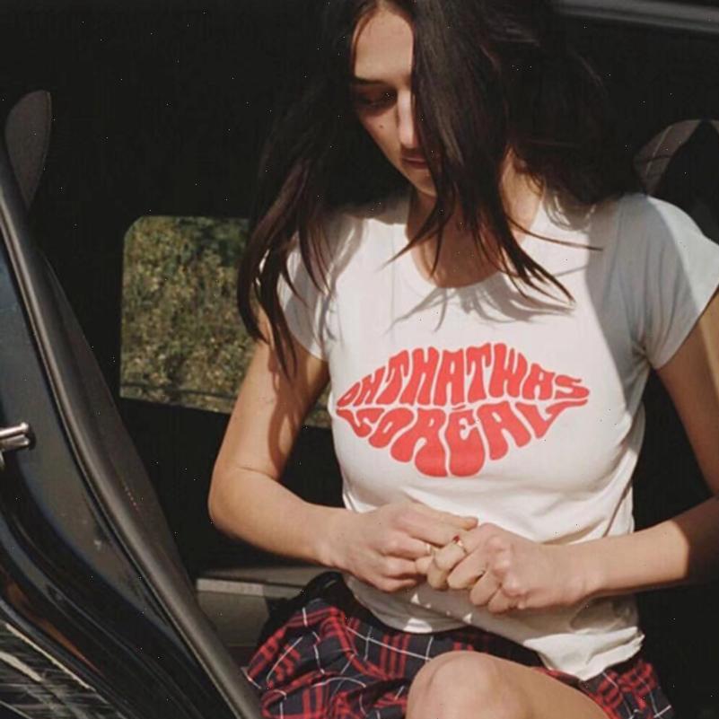 womens t shirt lip printed cotton short sleeve casual o neck women pullover summer beach tee shirts, White
womens t shirt lip printed cotton short sleeve casual o neck women pullover summer beach tee shirts, White