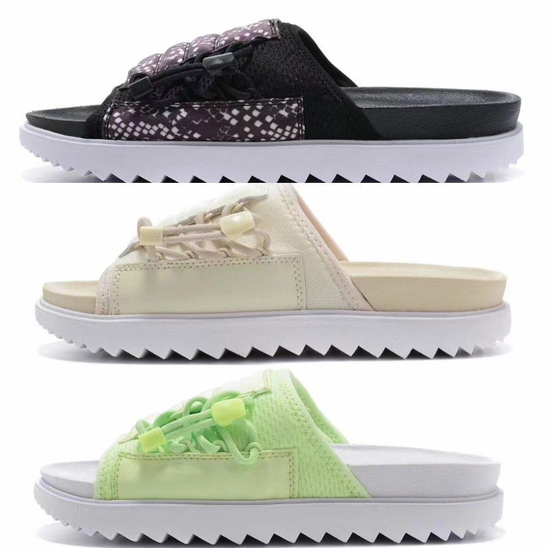 Simple Men Women Asuna Slide Slippers Sandals Black Red Black Beige Gray Powder Army Green Blue And White Designer Trainer, 005
Simple Men Women Asuna Slide Slippers Sandals Black Red Black Beige Gray Powder Army Green Blue And White Designer Trainer, 005