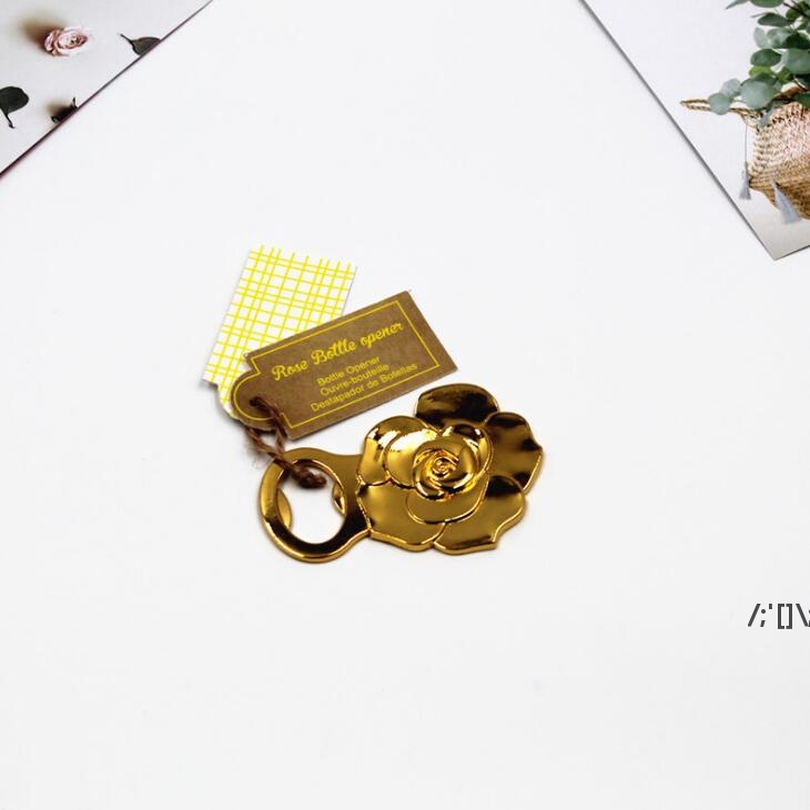Rose Bottle Opener Rose Flower Shape Beer Bottle Opener Wedding Favors Engagement Favors Party Gifts fast sea ship DWA11560
Rose Bottle Opener Rose Flower Shape Beer Bottle Opener Wedding Favors Engagement Favors Party Gifts fast sea ship DWA11560