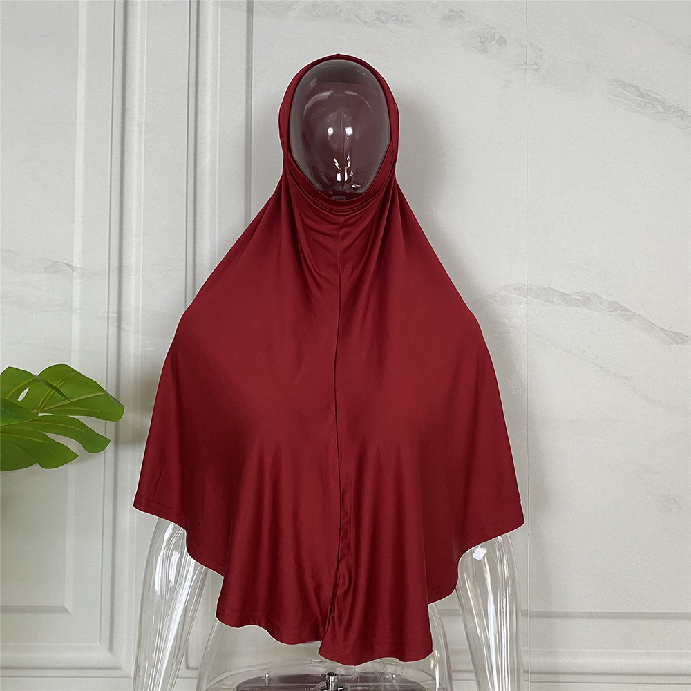 Abaya Arabic Muslim Fashion Hijab Scarf Foulard Voile Femme Musulman De Mode Turban Hoofddoek Turbans Hats For Women Turbante
Abaya Arabic Muslim Fashion Hijab Scarf Foulard Voile Femme Musulman De Mode Turban Hoofddoek Turbans Hats For Women Turbante
