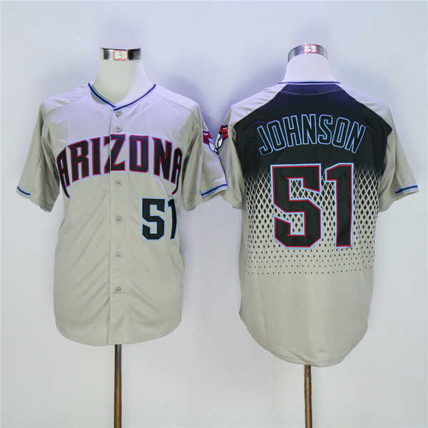 Men Women kids Vintage Cool Base 38 Curt Schilling Jersey Retire Baseball 44 Paul Goldschmidt 51 Randy Johnson 21 Zack Greinke Men Stitched, As shown
Men Women kids Vintage Cool Base 38 Curt Schilling Jersey Retire Baseball 44 Paul Goldschmidt 51 Randy Johnson 21 Zack Greinke Men Stitched, As shown