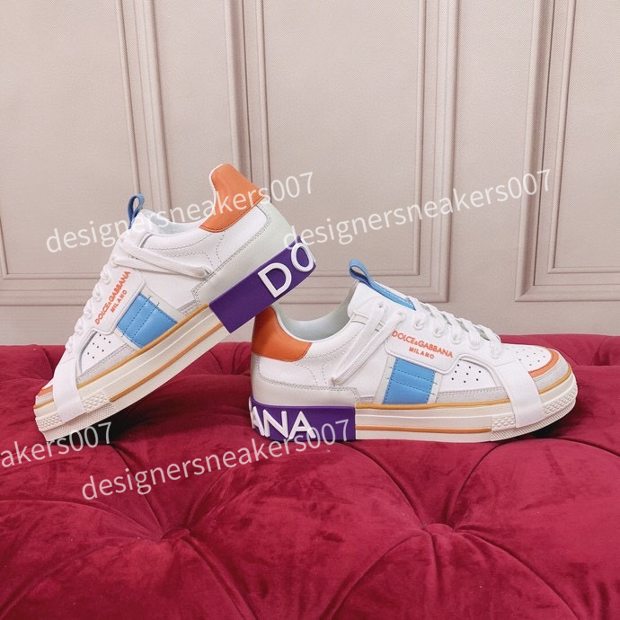 2021 Top Quality Triple S Men Women Casual Shoes Colorful White Black Blue Low Make Old Combination Boots Sports Size EUR 35-45, 04
2021 Top Quality Triple S Men Women Casual Shoes Colorful White Black Blue Low Make Old Combination Boots Sports Size EUR 35-45, 04