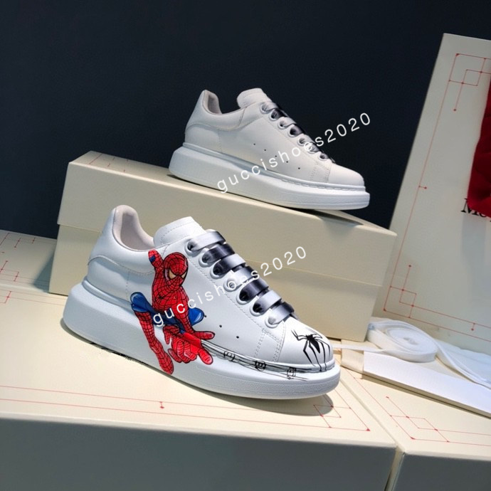 casual shoe sneaker shoes Designer new are the same for men and women Versatile sports casual couple summer size35-46, 04
casual shoe sneaker shoes Designer new are the same for men and women Versatile sports casual couple summer size35-46, 04