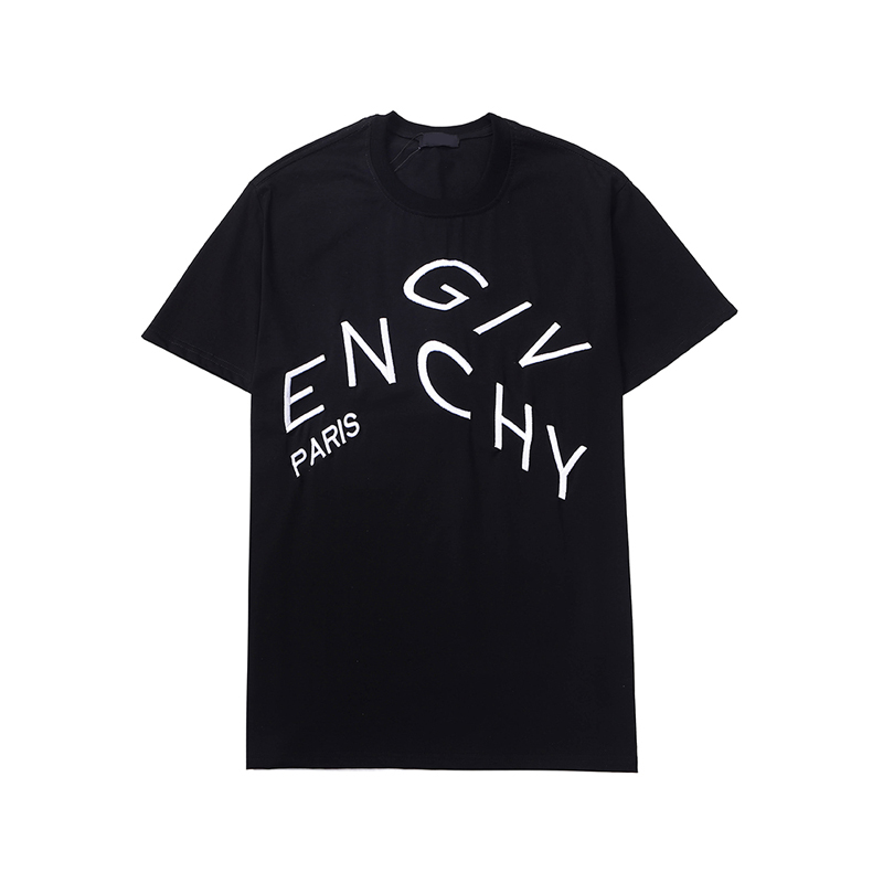 100% cotton mens designers t shirt short sleeve hip hop tops tee High Quality Punk letter print black White man t-shirt clothing, White;black
100% cotton mens designers t shirt short sleeve hip hop tops tee High Quality Punk letter print black White man t-shirt clothing, White;black