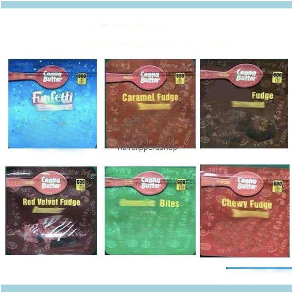 Packing Office School Business & Industrial 600Mg Bites Edibles Packaging Mylar Bags Red Veet Chewy Caramel Funfetti Chocolate Drop Delivery
Packing Office School Business & Industrial 600Mg Bites Edibles Packaging Mylar Bags Red Veet Chewy Caramel Funfetti Chocolate Drop Delivery