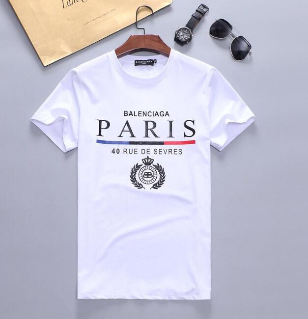 2021 Mens Women Designers T Shirt Fashion Men S Casual Man Clothing Street Designer Tees Shorts Sleeve Clothes M-3XL#170, White;black
2021 Mens Women Designers T Shirt Fashion Men S Casual Man Clothing Street Designer Tees Shorts Sleeve Clothes M-3XL#170, White;black