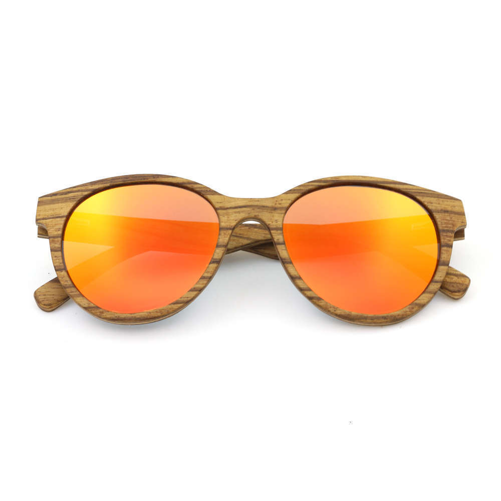 Highend accessories Factory Wholale Laminate Men Zebra Wooden Sun glass Women Original Wood Sunglass, Black
Highend accessories Factory Wholale Laminate Men Zebra Wooden Sun glass Women Original Wood Sunglass, Black