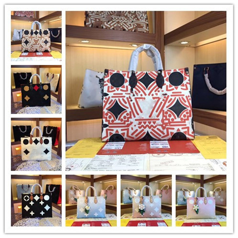 Louisity Designer Luxury Bag Louiss Handbags The Totes Bags For Womens Crossbody Handbag Loulou LVS Shoulder Purse Louiseity 1 Viutonity 7A High Quality Wallet Y086
Louisity Designer Luxury Bag Louiss Handbags The Totes Bags For Womens Crossbody Handbag Loulou LVS Shoulder Purse Louiseity 1 Viutonity 7A High Quality Wallet Y086