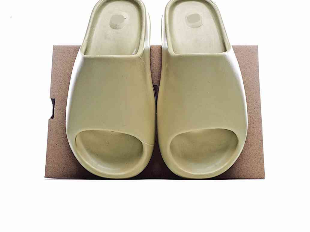 fashion brand slippers for men super great quality indoor outdoor basketball football soccer sneakers sports sandal leisure women gift birth, Black
fashion brand slippers for men super great quality indoor outdoor basketball football soccer sneakers sports sandal leisure women gift birth, Black