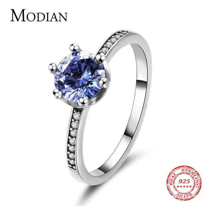 Real 925 Sterling Silver Zircon Fashion Crown Crystal Finger Ring For Women Paved Engagement Wedding Jewelry 210707
Real 925 Sterling Silver Zircon Fashion Crown Crystal Finger Ring For Women Paved Engagement Wedding Jewelry 210707