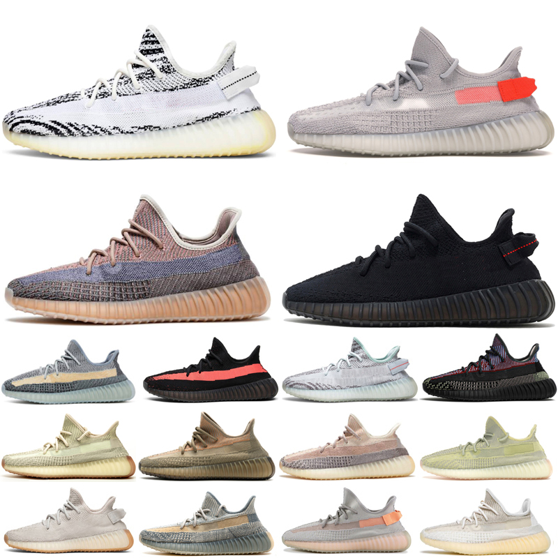 Men Women Running Shoes Tail Light ASH BLUE TINT Natural Zyon Clay Oreo Black Reflective Static CLOUD WHITE CREAM Sesame Sports Trainers Sneakers
Men Women Running Shoes Tail Light ASH BLUE TINT Natural Zyon Clay Oreo Black Reflective Static CLOUD WHITE CREAM Sesame Sports Trainers Sneakers