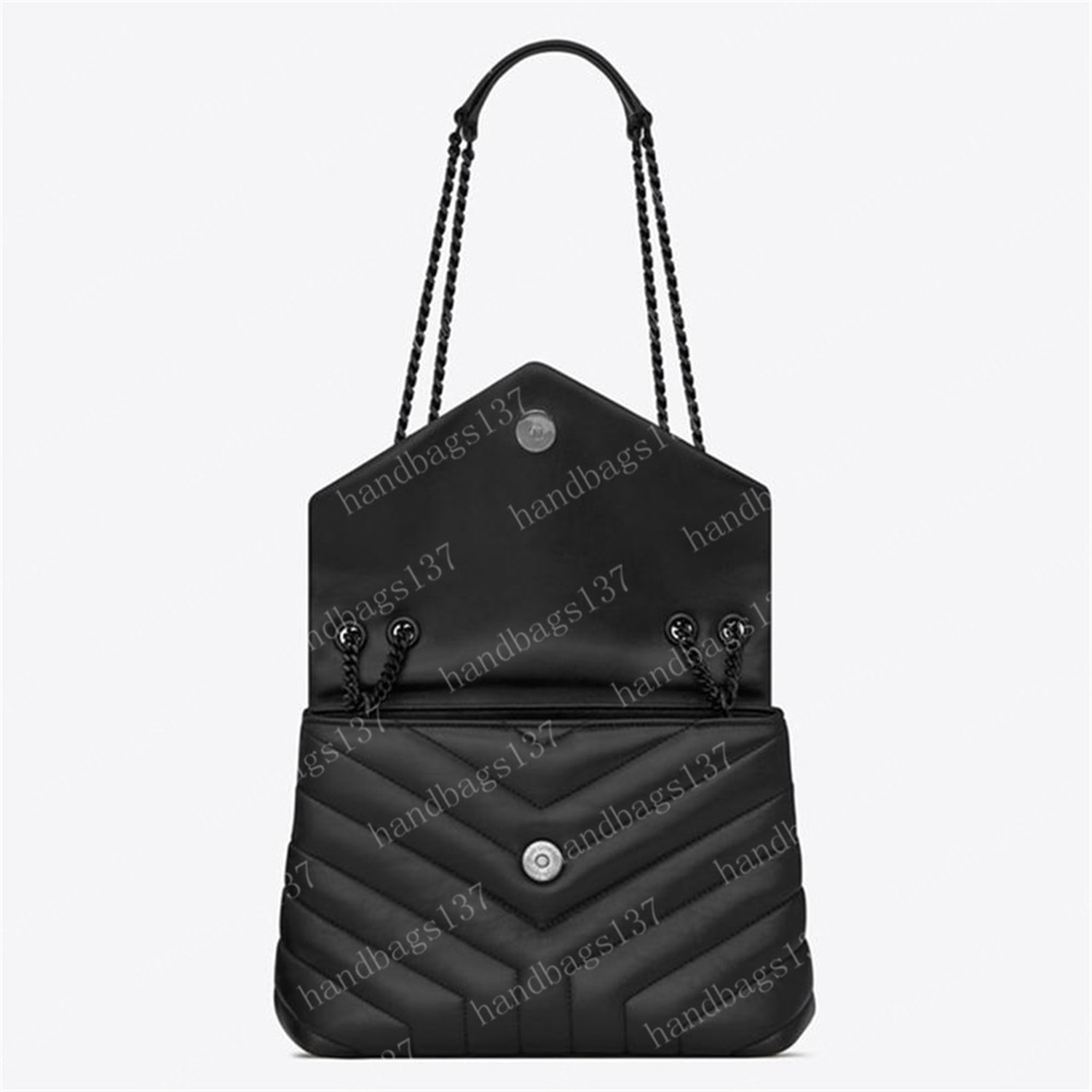 Women Handbag Shoulder Bag Cross body Bag Womens Handbags Toiletry Pouch Crossbody Bag Purses Leather Clutch Backpack Wallet lou24-32cm, #1 black - gold
Women Handbag Shoulder Bag Cross body Bag Womens Handbags Toiletry Pouch Crossbody Bag Purses Leather Clutch Backpack Wallet lou24-32cm, #1 black - gold