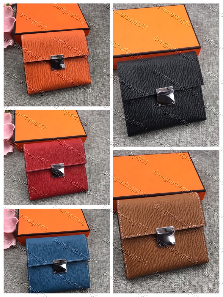 5A Quality designer wallets luxurys Women leather bags Classic Letters Key coin Purse with box dust bag, Red;black
5A Quality designer wallets luxurys Women leather bags Classic Letters Key coin Purse with box dust bag, Red;black