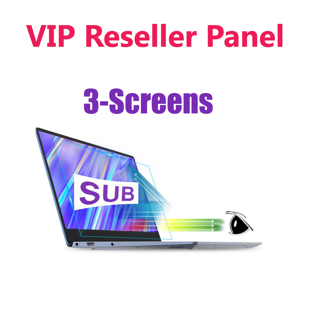 lxtream sub QHD Reseller Panel For Leadcool QHD Control Panel m3u mac screen protector
lxtream sub QHD Reseller Panel For Leadcool QHD Control Panel m3u mac screen protector
