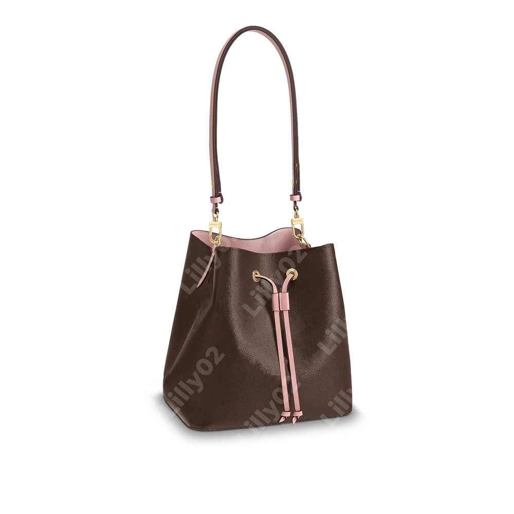 luxurys designers NEONOE Bucket Shoulder Bags flower Purses louiseity Women Tote Brand Letter viutonity Genuine Leather Handbags vuttons crossbody bag M44022, Red
luxurys designers NEONOE Bucket Shoulder Bags flower Purses louiseity Women Tote Brand Letter viutonity Genuine Leather Handbags vuttons crossbody bag M44022, Red