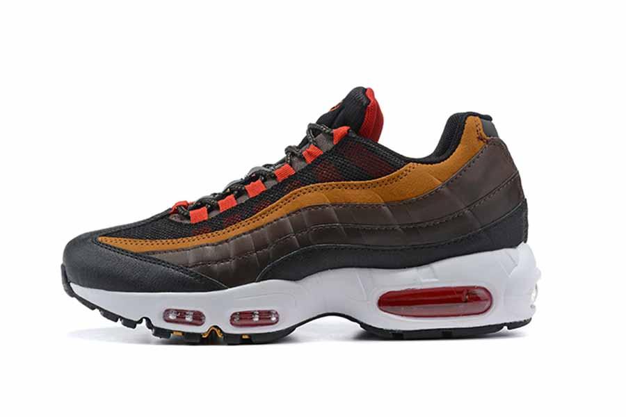 Yin yang og 95 mens Motorcycle Boots triple black white worldwide seahawks particle grey neon 95s men women trainers outdoor
Yin yang og 95 mens Motorcycle Boots triple black white worldwide seahawks particle grey neon 95s men women trainers outdoor