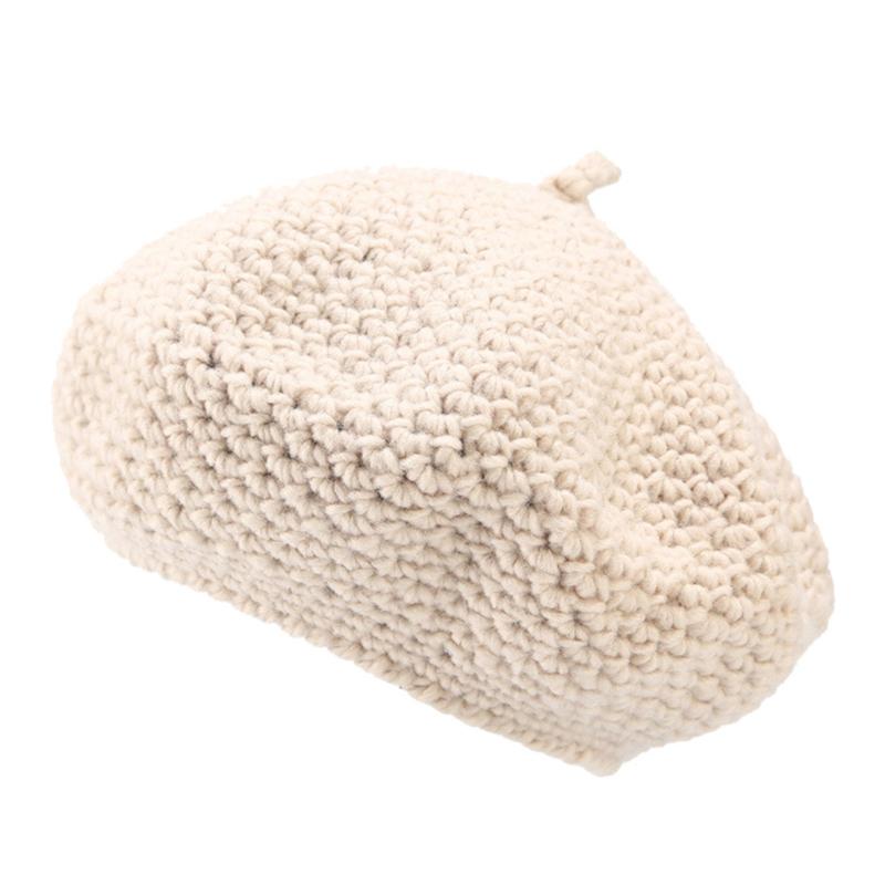 Beanies Fashion Women Winter Knit Hat Foxes Ball Collar Set Thick Solid Earmuff Comfy Warm High Quality Hats Fast In Stock
Beanies Fashion Women Winter Knit Hat Foxes Ball Collar Set Thick Solid Earmuff Comfy Warm High Quality Hats Fast In Stock